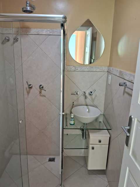 Conheça WhatsApp Image 2024-11-29 at 1 do imóvel - Casa 3 quartos à venda Pechincha, Rio de Janeiro - R$ 930.000 - FRCA30059 - 13 WhatsApp Image 2024-11-29 at 1 - 13