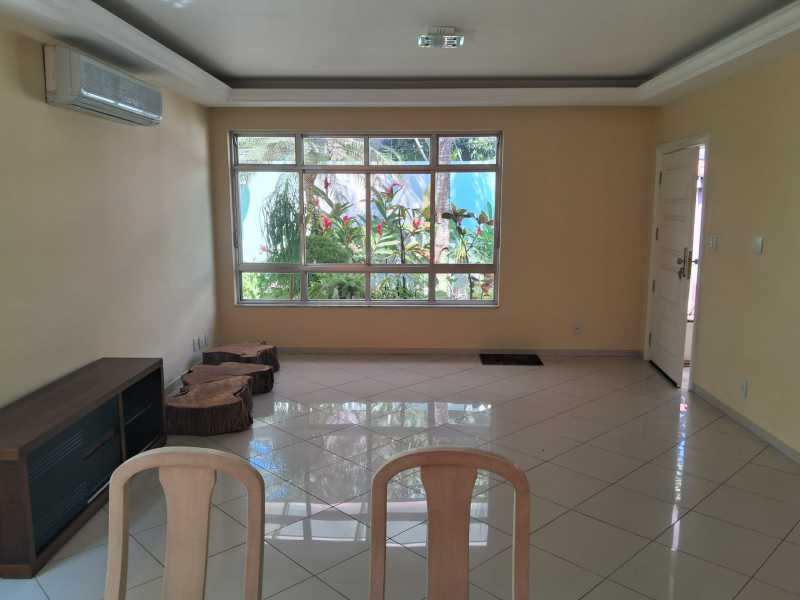 Conheça WhatsApp Image 2024-11-29 at 1 do imóvel - Casa 3 quartos à venda Pechincha, Rio de Janeiro - R$ 930.000 - FRCA30059 - 3 WhatsApp Image 2024-11-29 at 1 - 3