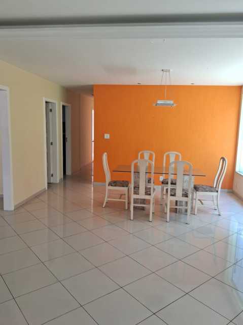 Conheça WhatsApp Image 2024-11-29 at 1 do imóvel - Casa 3 quartos à venda Pechincha, Rio de Janeiro - R$ 930.000 - FRCA30059 - 5 WhatsApp Image 2024-11-29 at 1 - 5
