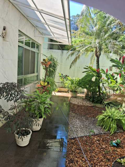 Conheça WhatsApp Image 2024-11-29 at 1 do imóvel - Casa 3 quartos à venda Pechincha, Rio de Janeiro - R$ 930.000 - FRCA30059 - 21 WhatsApp Image 2024-11-29 at 1 - 21