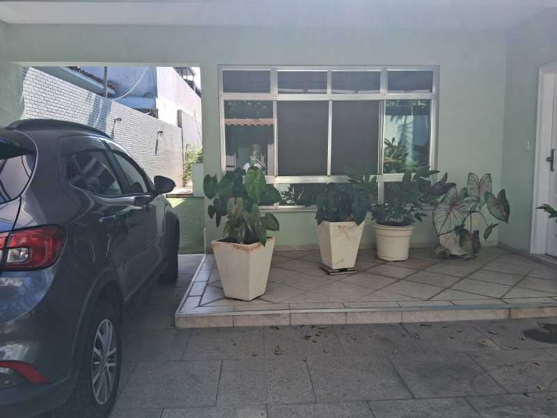 Conheça WhatsApp Image 2024-11-29 at 1 do imóvel - Casa 3 quartos à venda Pechincha, Rio de Janeiro - R$ 930.000 - FRCA30059 - 22 WhatsApp Image 2024-11-29 at 1 - 22