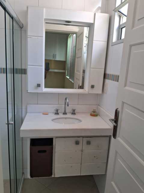 Conheça WhatsApp Image 2024-11-29 at 1 do imóvel - Casa 3 quartos à venda Pechincha, Rio de Janeiro - R$ 930.000 - FRCA30059 - 14 WhatsApp Image 2024-11-29 at 1 - 14