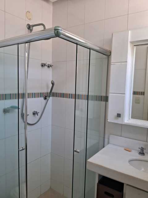Conheça WhatsApp Image 2024-11-29 at 1 do imóvel - Casa 3 quartos à venda Pechincha, Rio de Janeiro - R$ 930.000 - FRCA30059 - 15 WhatsApp Image 2024-11-29 at 1 - 15