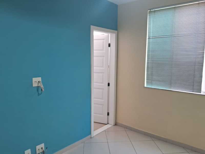 Conheça WhatsApp Image 2024-11-29 at 1 do imóvel - Casa 3 quartos à venda Pechincha, Rio de Janeiro - R$ 930.000 - FRCA30059 - 7 WhatsApp Image 2024-11-29 at 1 - 7