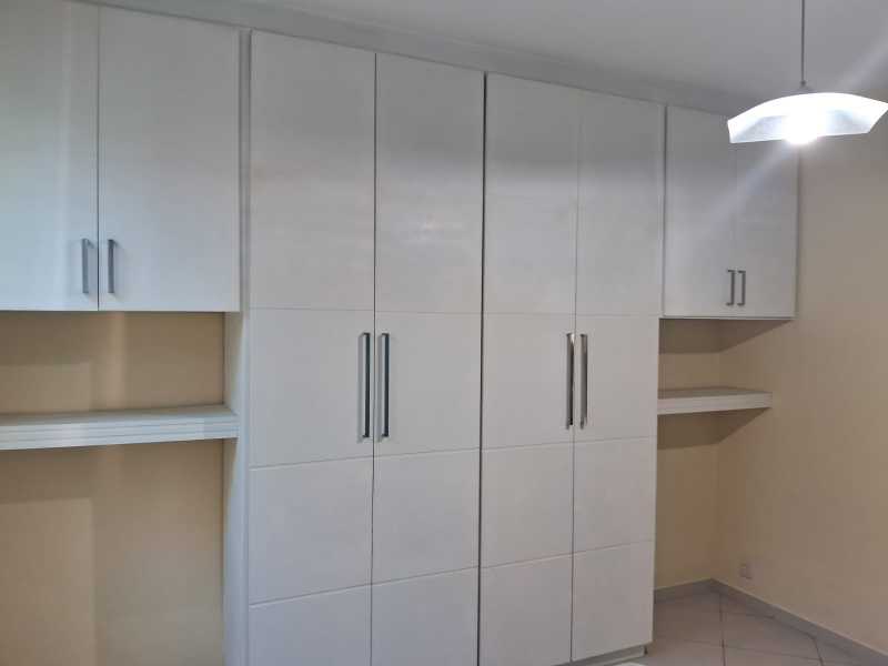 Conheça WhatsApp Image 2024-11-29 at 1 do imóvel - Casa 3 quartos à venda Pechincha, Rio de Janeiro - R$ 930.000 - FRCA30059 - 8 WhatsApp Image 2024-11-29 at 1 - 8