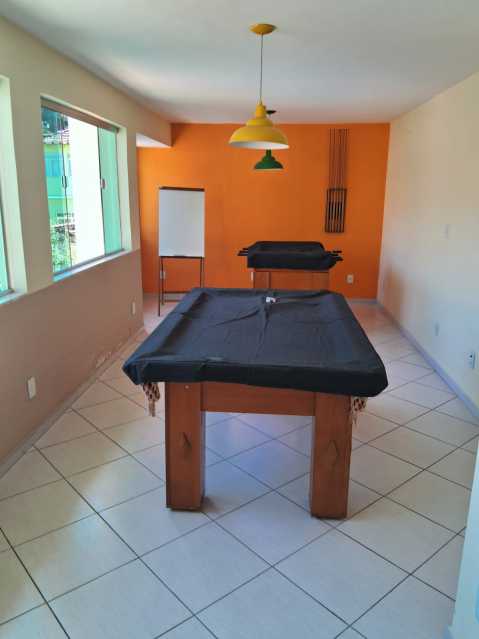 Conheça WhatsApp Image 2024-11-29 at 1 do imóvel - Casa 3 quartos à venda Pechincha, Rio de Janeiro - R$ 930.000 - FRCA30059 - 19 WhatsApp Image 2024-11-29 at 1 - 19