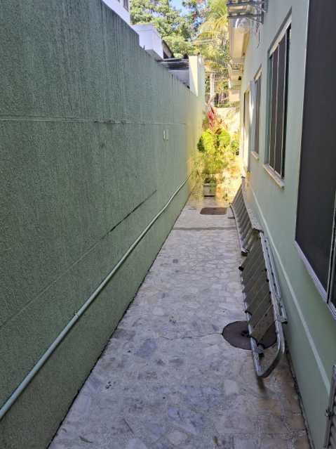 Conheça WhatsApp Image 2024-11-29 at 1 do imóvel - Casa 3 quartos à venda Pechincha, Rio de Janeiro - R$ 930.000 - FRCA30059 - 24 WhatsApp Image 2024-11-29 at 1 - 24