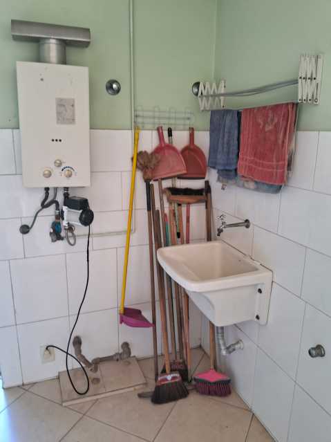 Conheça WhatsApp Image 2024-11-29 at 1 do imóvel - Casa 3 quartos à venda Pechincha, Rio de Janeiro - R$ 930.000 - FRCA30059 - 23 WhatsApp Image 2024-11-29 at 1 - 23