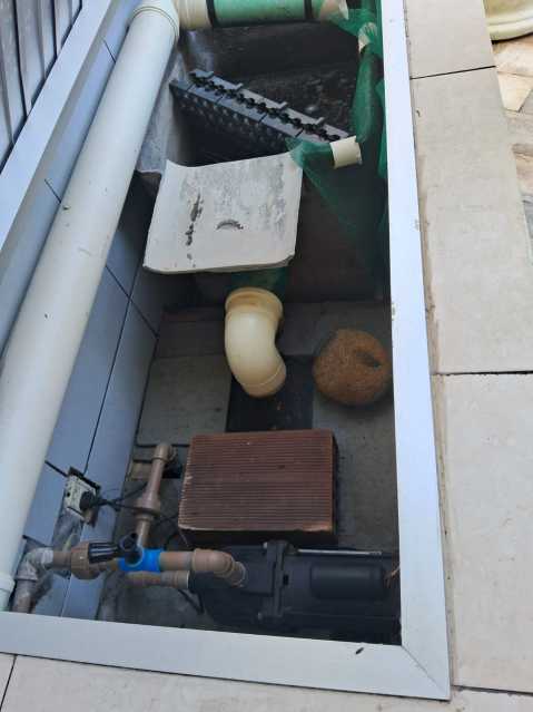 Conheça WhatsApp Image 2024-11-29 at 1 do imóvel - Casa 3 quartos à venda Pechincha, Rio de Janeiro - R$ 930.000 - FRCA30059 - 25 WhatsApp Image 2024-11-29 at 1 - 25