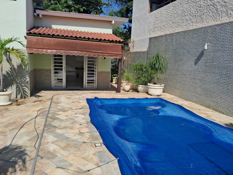 Conheça WhatsApp Image 2024-11-29 at 1 do imóvel - Casa 3 quartos à venda Pechincha, Rio de Janeiro - R$ 930.000 - FRCA30059 - 1 WhatsApp Image 2024-11-29 at 1 - 1