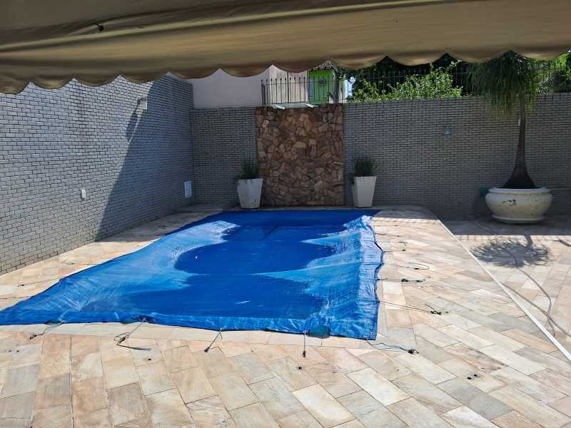Conheça WhatsApp Image 2024-11-29 at 1 do imóvel - Casa 3 quartos à venda Pechincha, Rio de Janeiro - R$ 930.000 - FRCA30059 - 2 WhatsApp Image 2024-11-29 at 1 - 2