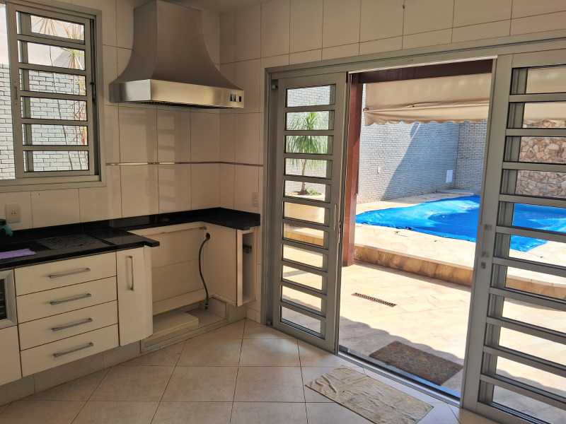 Conheça WhatsApp Image 2024-11-29 at 1 do imóvel - Casa 3 quartos à venda Pechincha, Rio de Janeiro - R$ 930.000 - FRCA30059 - 17 WhatsApp Image 2024-11-29 at 1 - 17