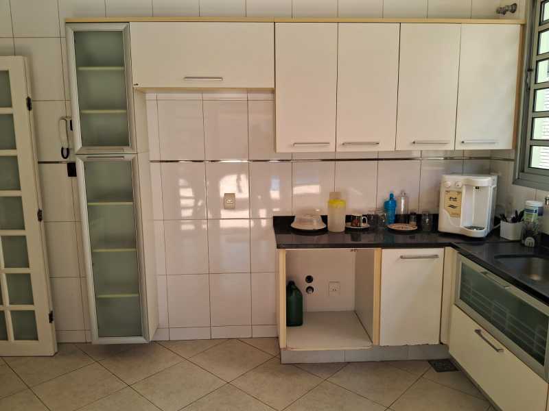 Conheça WhatsApp Image 2024-11-29 at 1 do imóvel - Casa 3 quartos à venda Pechincha, Rio de Janeiro - R$ 930.000 - FRCA30059 - 16 WhatsApp Image 2024-11-29 at 1 - 16