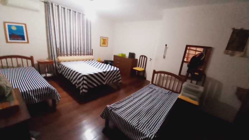Conheça 5f07eff4-ec95-4ef1-9c1a-1160fc do imóvel - Casa em Condomínio 4 quartos para venda e aluguel Anil, Rio de Janeiro - R$ 870.000 - FRCN40182 - 15 5f07eff4-ec95-4ef1-9c1a-1160fc - 15