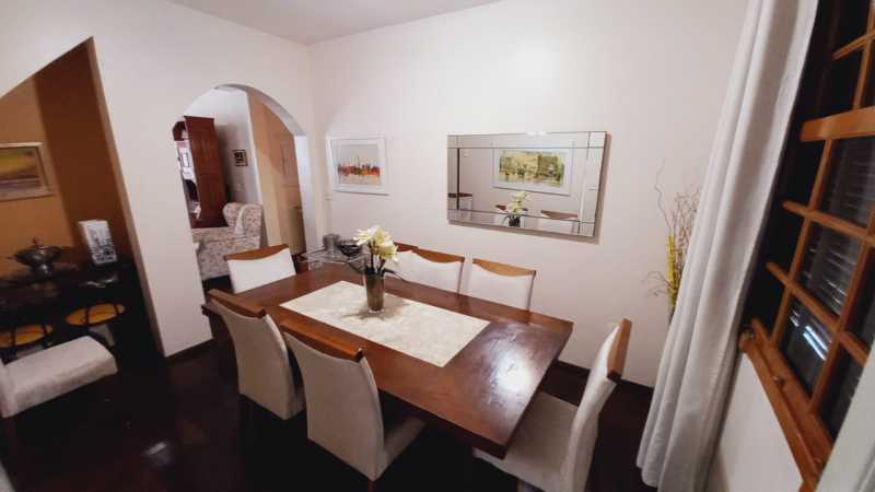 Conheça 33b4e687-84d7-4477-857c-4477f2 do imóvel - Casa em Condomínio 4 quartos para venda e aluguel Anil, Rio de Janeiro - R$ 870.000 - FRCN40182 - 9 33b4e687-84d7-4477-857c-4477f2 - 9