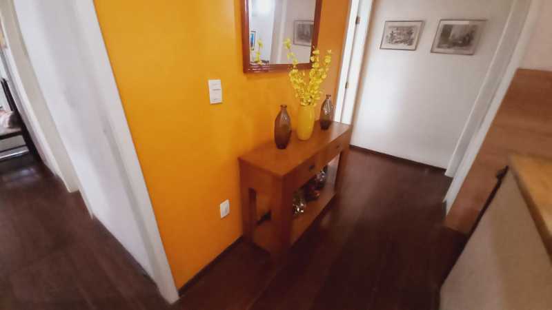 Conheça c8e6d62e-fa85-4efe-90db-7fe0ba do imóvel - Casa em Condomínio 4 quartos para venda e aluguel Anil, Rio de Janeiro - R$ 870.000 - FRCN40182 - 10 c8e6d62e-fa85-4efe-90db-7fe0ba - 10