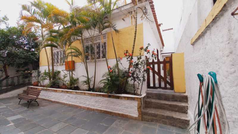 Conheça 0aace1cb-97e4-47fb-8a03-cff433 do imóvel - Casa em Condomínio 4 quartos para venda e aluguel Anil, Rio de Janeiro - R$ 870.000 - FRCN40182 - 21 0aace1cb-97e4-47fb-8a03-cff433 - 21