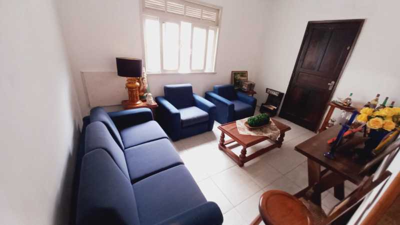 Conheça 7b5b5e68-d0f9-49ee-9763-f7518c do imóvel - Casa em Condomínio 4 quartos para venda e aluguel Anil, Rio de Janeiro - R$ 870.000 - FRCN40182 - 24 7b5b5e68-d0f9-49ee-9763-f7518c - 24