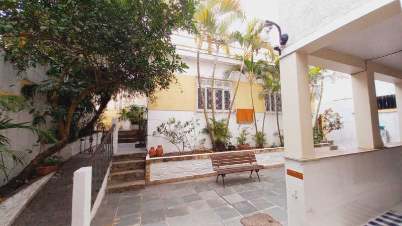 Conheça 0432e6c4-ad67-4233-b668-baf76b do imóvel - Casa em Condomínio 4 quartos para venda e aluguel Anil, Rio de Janeiro - R$ 870.000 - FRCN40182 - 22 0432e6c4-ad67-4233-b668-baf76b - 22