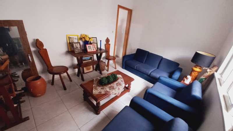 Conheça 3218518d-58dc-41f5-8630-1d3b5f do imóvel - Casa em Condomínio 4 quartos para venda e aluguel Anil, Rio de Janeiro - R$ 870.000 - FRCN40182 - 25 3218518d-58dc-41f5-8630-1d3b5f - 25