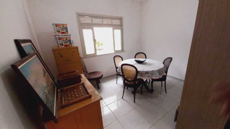 Conheça c942dc52-3e32-4799-9abf-a2d564 do imóvel - Casa em Condomínio 4 quartos para venda e aluguel Anil, Rio de Janeiro - R$ 870.000 - FRCN40182 - 26 c942dc52-3e32-4799-9abf-a2d564 - 26
