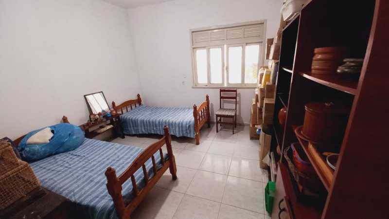 Conheça ca5e3b1d-8e0f-4a0d-9939-5bd6b5 do imóvel - Casa em Condomínio 4 quartos para venda e aluguel Anil, Rio de Janeiro - R$ 870.000 - FRCN40182 - 27 ca5e3b1d-8e0f-4a0d-9939-5bd6b5 - 27