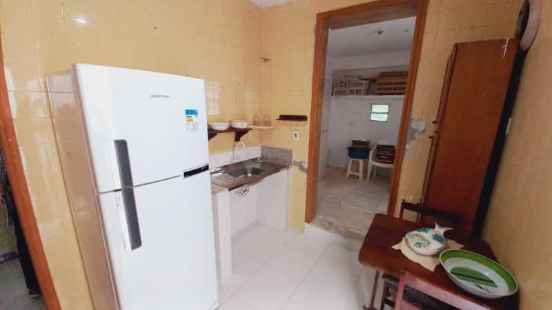 Conheça d91cc9a8-8da1-47c6-b53e-2585a7 do imóvel - Casa em Condomínio 4 quartos para venda e aluguel Anil, Rio de Janeiro - R$ 870.000 - FRCN40182 - 29 d91cc9a8-8da1-47c6-b53e-2585a7 - 29