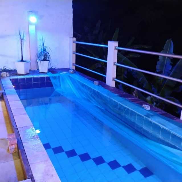 3dc279ff-ec5e-47fb-986e-6b1f1f - 5