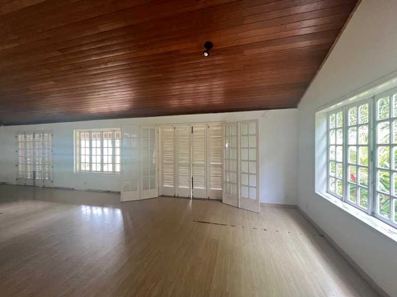 Conheça 16. do imóvel - Casa em Condomínio 5 quartos à venda Anil, Rio de Janeiro - R$ 1.050.000 - FRCN50050 - 16 16. - 16