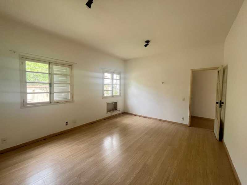 Conheça 19. do imóvel - Casa em Condomínio 5 quartos à venda Anil, Rio de Janeiro - R$ 1.050.000 - FRCN50050 - 19 19. - 19