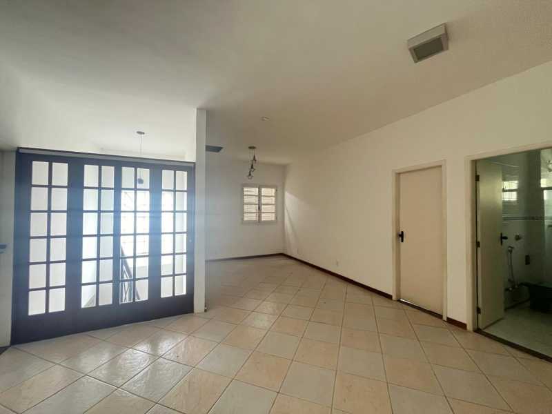Conheça 20. do imóvel - Casa em Condomínio 5 quartos à venda Anil, Rio de Janeiro - R$ 1.050.000 - FRCN50050 - 20 20. - 20