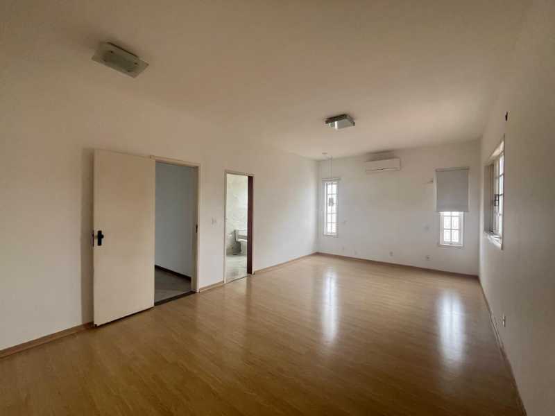 Conheça 21. do imóvel - Casa em Condomínio 5 quartos à venda Anil, Rio de Janeiro - R$ 1.050.000 - FRCN50050 - 21 21. - 21