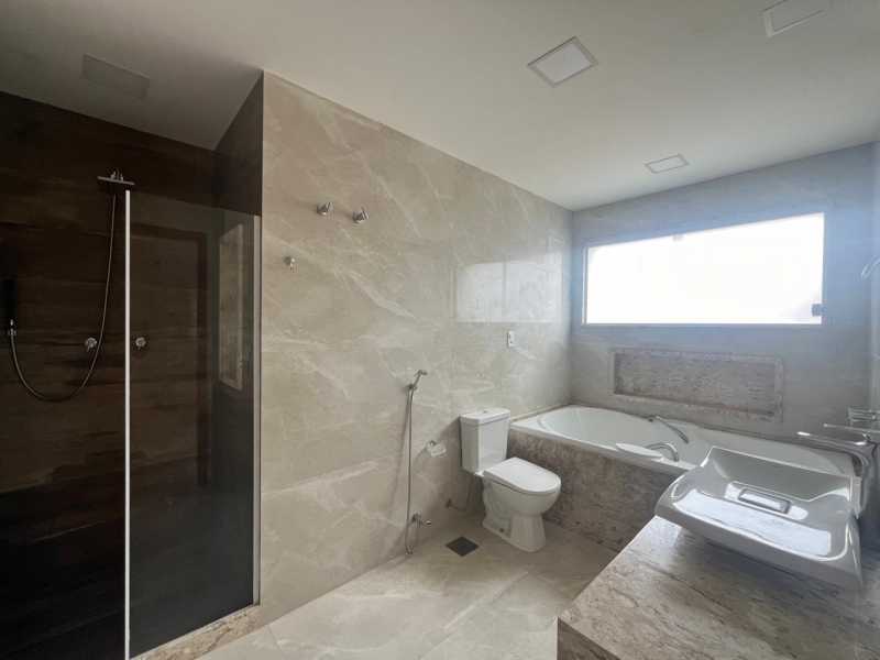 Conheça 22. do imóvel - Casa em Condomínio 5 quartos à venda Anil, Rio de Janeiro - R$ 1.050.000 - FRCN50050 - 22 22. - 22