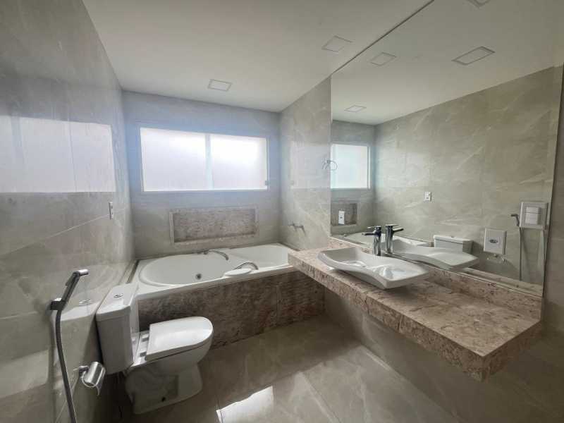 Conheça 23. do imóvel - Casa em Condomínio 5 quartos à venda Anil, Rio de Janeiro - R$ 1.050.000 - FRCN50050 - 23 23. - 23