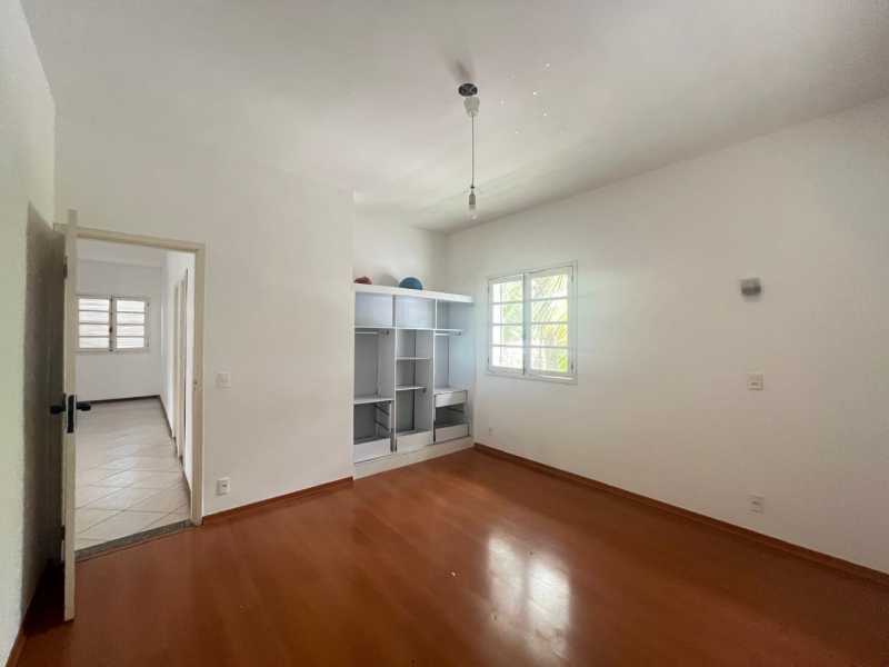 Conheça 24. do imóvel - Casa em Condomínio 5 quartos à venda Anil, Rio de Janeiro - R$ 1.050.000 - FRCN50050 - 24 24. - 24