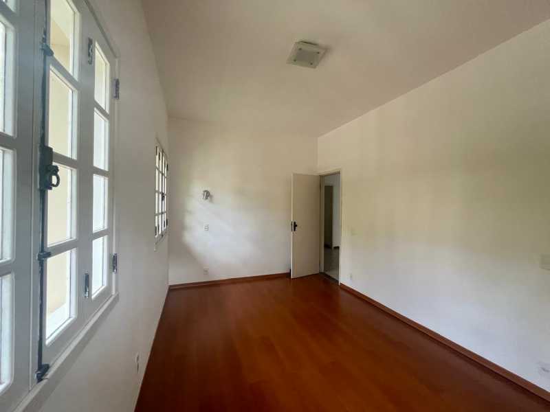 Conheça 25. do imóvel - Casa em Condomínio 5 quartos à venda Anil, Rio de Janeiro - R$ 1.050.000 - FRCN50050 - 25 25. - 25