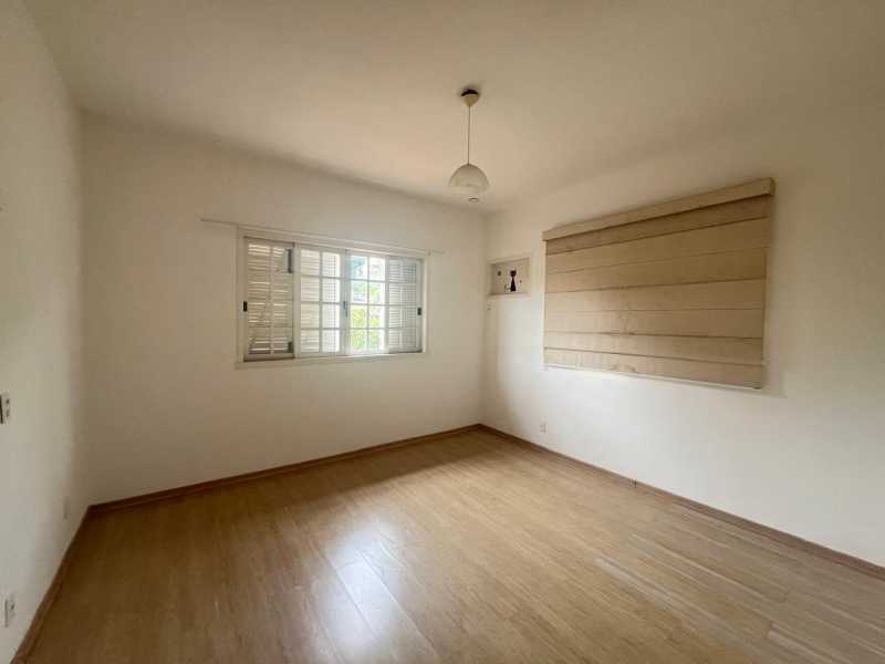 Conheça 26. do imóvel - Casa em Condomínio 5 quartos à venda Anil, Rio de Janeiro - R$ 1.050.000 - FRCN50050 - 26 26. - 26