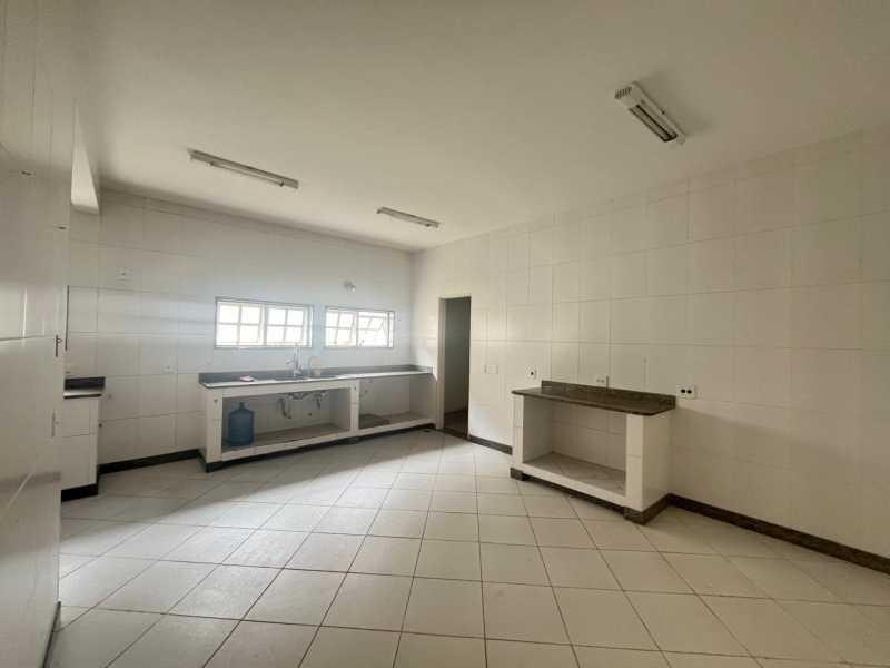 Conheça 27. do imóvel - Casa em Condomínio 5 quartos à venda Anil, Rio de Janeiro - R$ 1.050.000 - FRCN50050 - 27 27. - 27