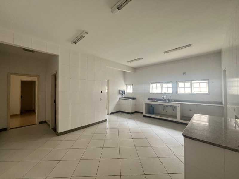 Conheça 28. do imóvel - Casa em Condomínio 5 quartos à venda Anil, Rio de Janeiro - R$ 1.050.000 - FRCN50050 - 28 28. - 28