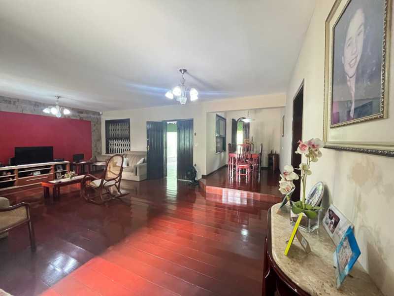 Conheça PHOTO-2024-12-22-20-36-28 do imóvel - Casa 4 quartos à venda Freguesia (Jacarepaguá), Rio de Janeiro - R$ 999.000 - FRCA40035 - 6 PHOTO-2024-12-22-20-36-28 - 6