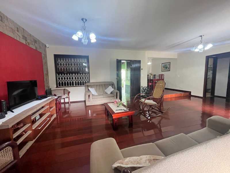 Conheça PHOTO-2024-12-22-20-37-17 do imóvel - Casa 4 quartos à venda Freguesia (Jacarepaguá), Rio de Janeiro - R$ 999.000 - FRCA40035 - 7 PHOTO-2024-12-22-20-37-17 - 7