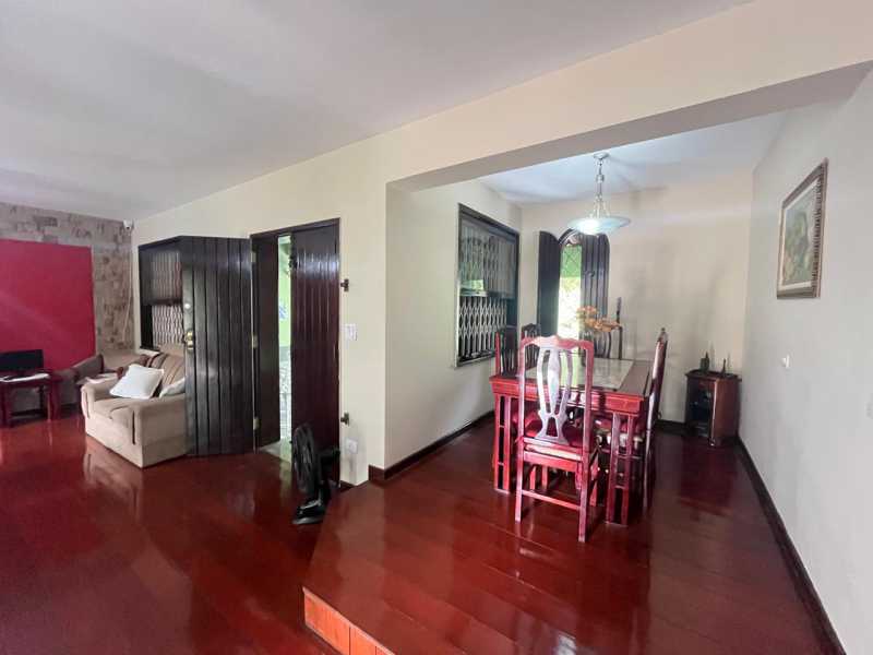 Conheça PHOTO-2024-12-22-20-55-00 do imóvel - Casa 4 quartos à venda Freguesia (Jacarepaguá), Rio de Janeiro - R$ 999.000 - FRCA40035 - 8 PHOTO-2024-12-22-20-55-00 - 8