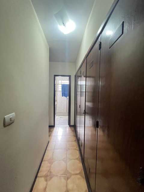 Conheça PHOTO-2024-12-22-20-38-47 do imóvel - Casa 4 quartos à venda Freguesia (Jacarepaguá), Rio de Janeiro - R$ 999.000 - FRCA40035 - 9 PHOTO-2024-12-22-20-38-47 - 9