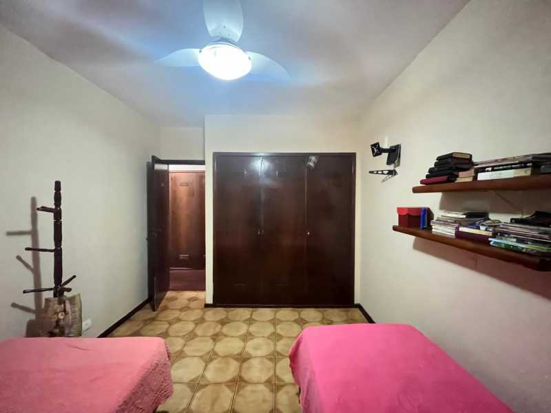 Conheça PHOTO-2024-12-22-20-39-35 do imóvel - Casa 4 quartos à venda Freguesia (Jacarepaguá), Rio de Janeiro - R$ 999.000 - FRCA40035 - 15 PHOTO-2024-12-22-20-39-35 - 15