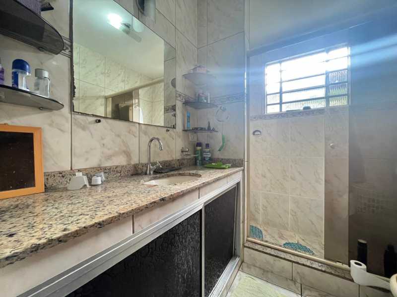 Conheça PHOTO-2024-12-22-20-39-53 do imóvel - Casa 4 quartos à venda Freguesia (Jacarepaguá), Rio de Janeiro - R$ 999.000 - FRCA40035 - 12 PHOTO-2024-12-22-20-39-53 - 12