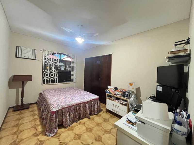Conheça PHOTO-2024-12-22-20-40-32 do imóvel - Casa 4 quartos à venda Freguesia (Jacarepaguá), Rio de Janeiro - R$ 999.000 - FRCA40035 - 13 PHOTO-2024-12-22-20-40-32 - 13