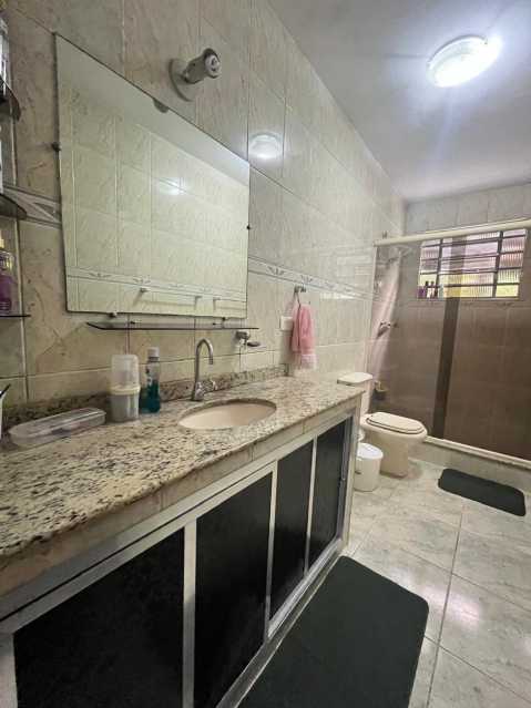 Conheça PHOTO-2024-12-22-20-41-46 do imóvel - Casa 4 quartos à venda Freguesia (Jacarepaguá), Rio de Janeiro - R$ 999.000 - FRCA40035 - 14 PHOTO-2024-12-22-20-41-46 - 14
