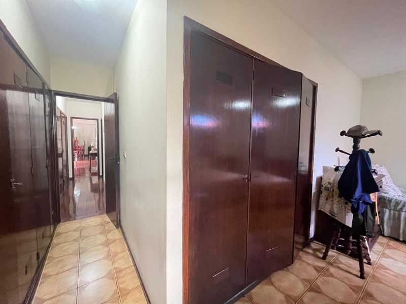Conheça fio do imóvel - Casa 4 quartos à venda Freguesia (Jacarepaguá), Rio de Janeiro - R$ 999.000 - FRCA40035 - 10 fio - 10