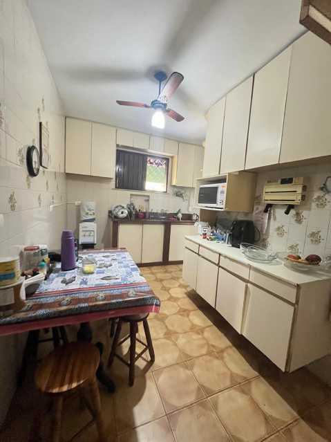Conheça PHOTO-2024-12-22-20-42-13 do imóvel - Casa 4 quartos à venda Freguesia (Jacarepaguá), Rio de Janeiro - R$ 999.000 - FRCA40035 - 16 PHOTO-2024-12-22-20-42-13 - 16
