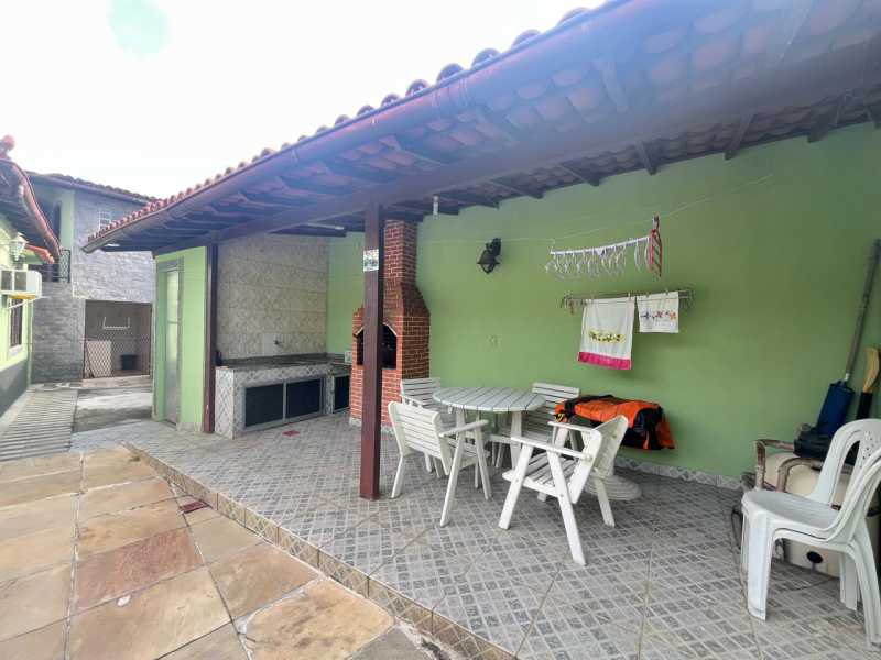 Conheça PHOTO-2024-12-22-20-43-37 do imóvel - Casa 4 quartos à venda Freguesia (Jacarepaguá), Rio de Janeiro - R$ 999.000 - FRCA40035 - 18 PHOTO-2024-12-22-20-43-37 - 18